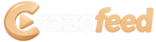 CrazeFeed